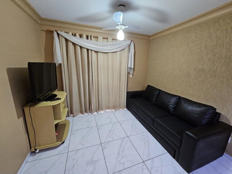 Foto /fotos/cr/imoveis/049-10601/fotos/049-10601 (17)(231129104151).jpg